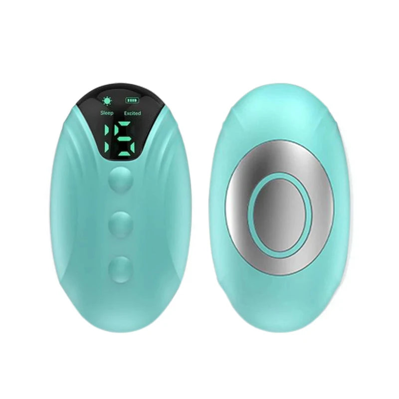 Portable Sleep Assistant Mini Device