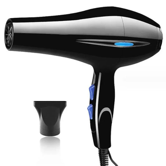 Professional Hair Dryer