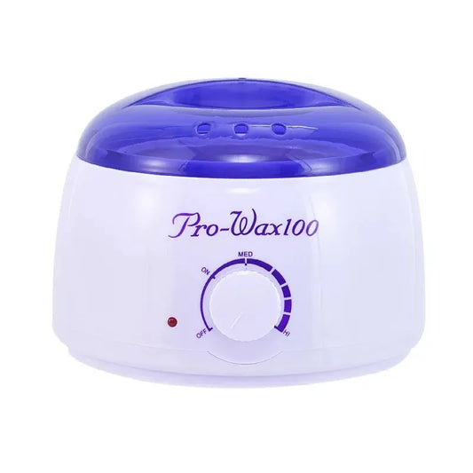 Pro-Wax100 Hair Removal Wax Warmer Kit