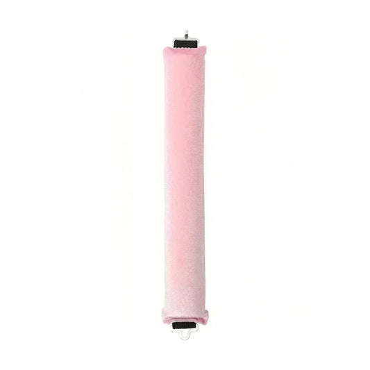 Heatless Hair Curlers Curling Rods Soft Hair Rollers